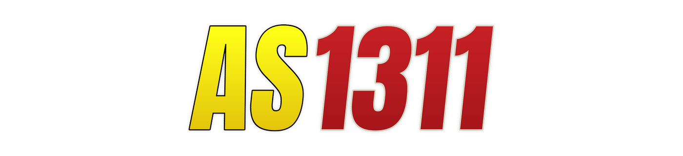 as1311